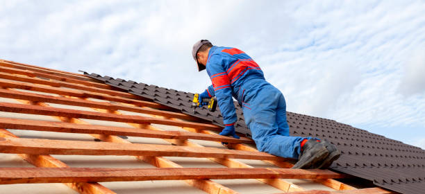 Best Tile Roofing Installation  in Taylor, TX